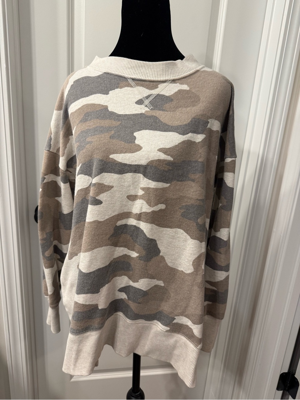 Aerie Sweatshirt
